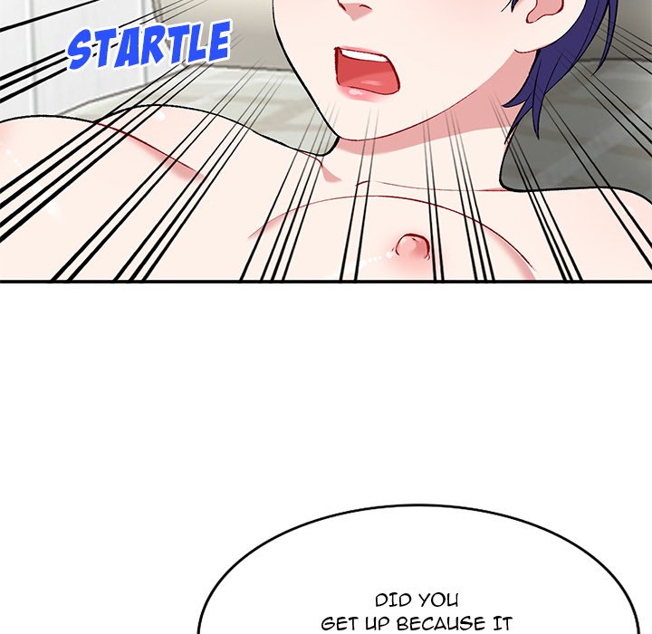 Shh! Her Secret Chapter 36 image 26