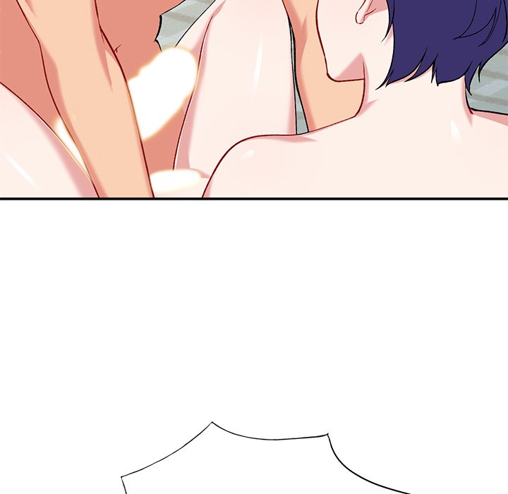 Shh! Her Secret Chapter 36 image 28
