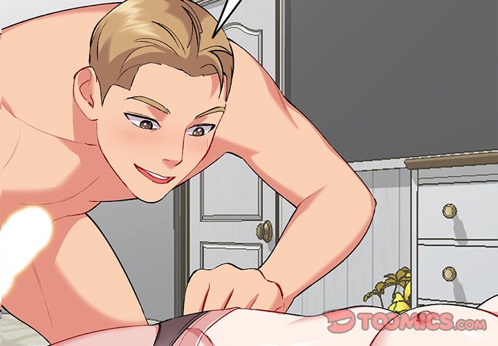 Shh! Her Secret Chapter 36 image 2