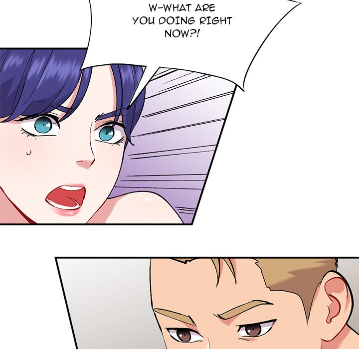 Shh! Her Secret Chapter 36 image 29