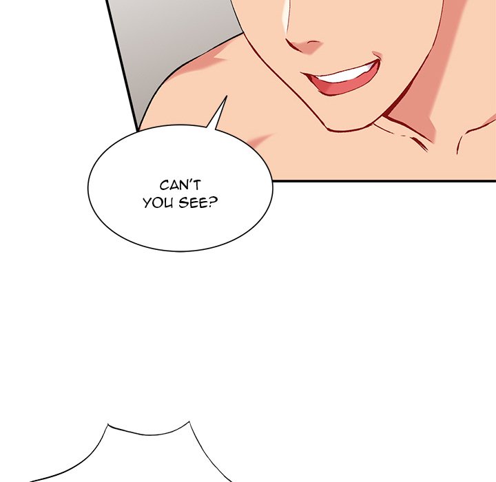 Shh! Her Secret Chapter 36 image 30