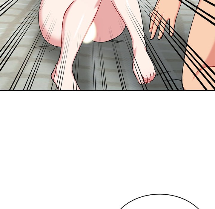 Shh! Her Secret Chapter 36 image 32