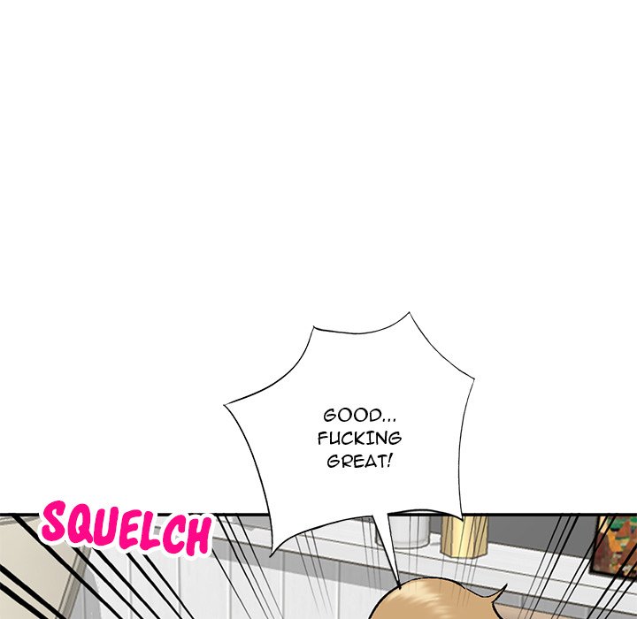 Shh! Her Secret Chapter 36 image 38