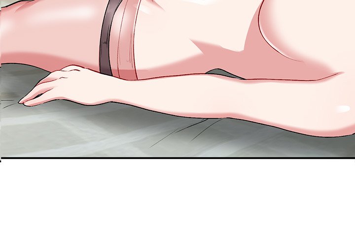 Shh! Her Secret Chapter 36 image 3
