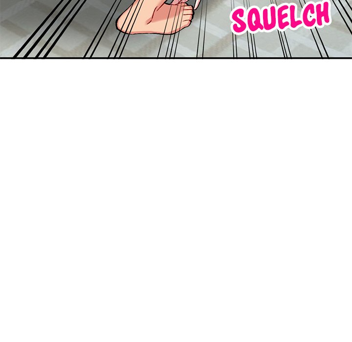 Shh! Her Secret Chapter 36 image 40