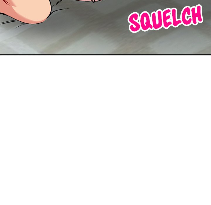 Shh! Her Secret Chapter 36 image 42