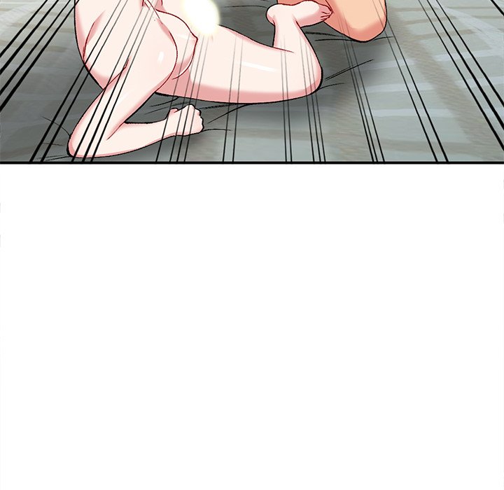 Shh! Her Secret Chapter 36 image 47