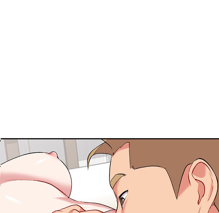 Shh! Her Secret Chapter 36 image 4