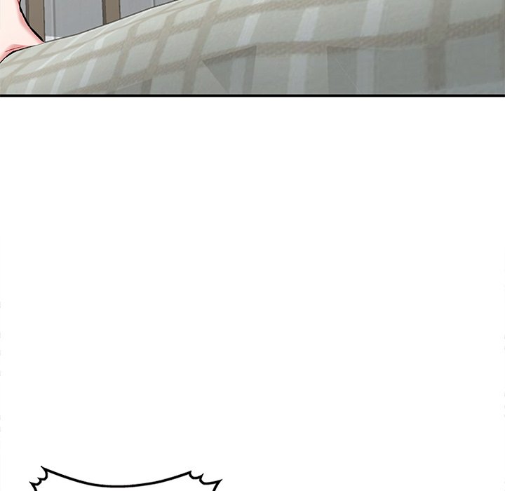 Shh! Her Secret Chapter 36 image 49