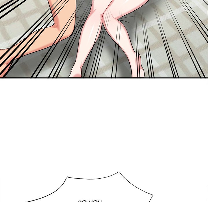Shh! Her Secret Chapter 36 image 51