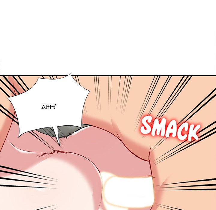 Shh! Her Secret Chapter 36 image 54