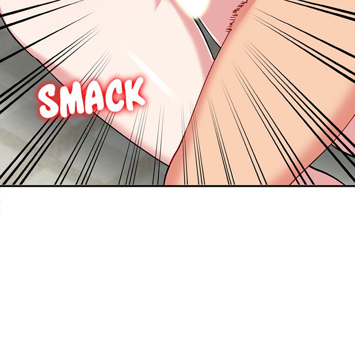 Shh! Her Secret Chapter 36 image 55