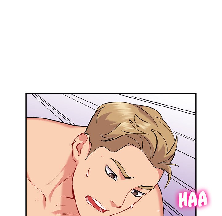 Shh! Her Secret Chapter 36 image 58