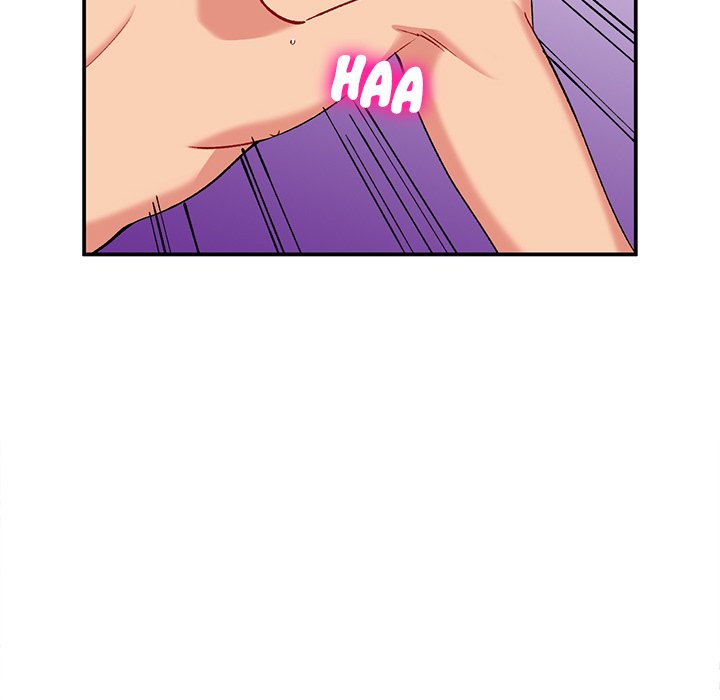 Shh! Her Secret Chapter 36 image 59
