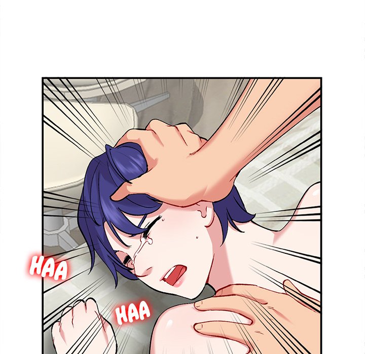 Shh! Her Secret Chapter 36 image 60