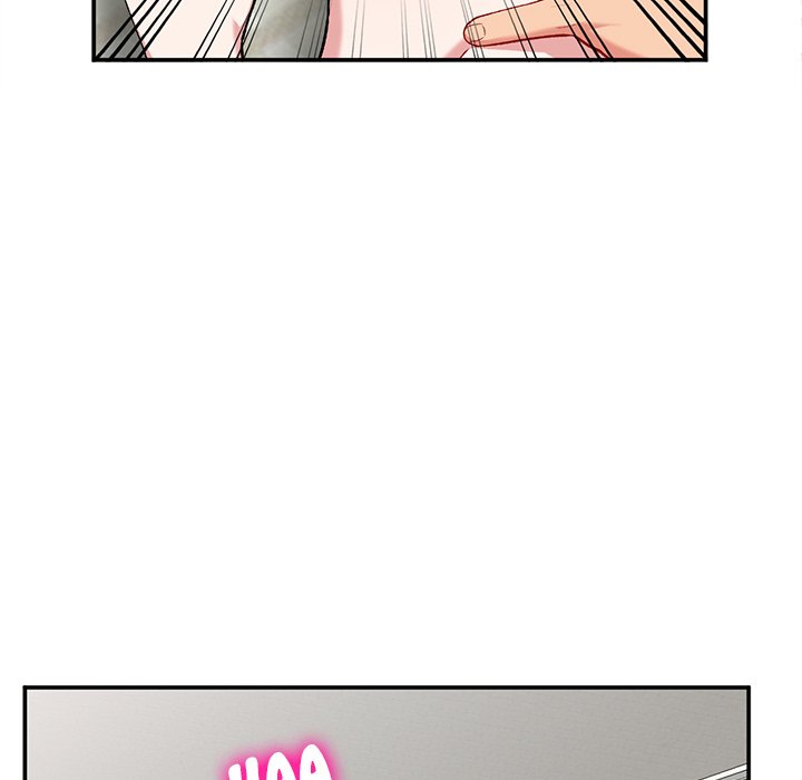 Shh! Her Secret Chapter 36 image 61