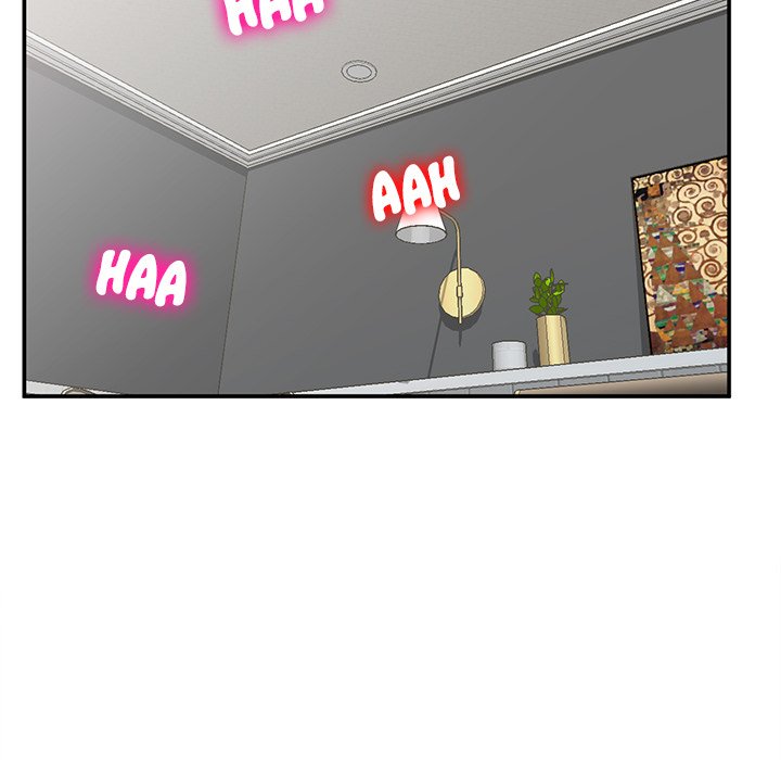 Shh! Her Secret Chapter 36 image 62