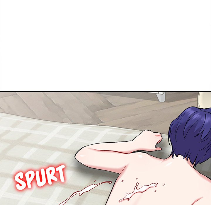 Shh! Her Secret Chapter 36 image 63