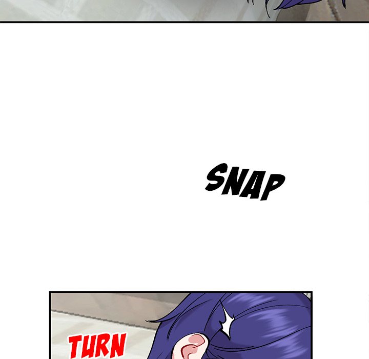 Shh! Her Secret Chapter 36 image 67