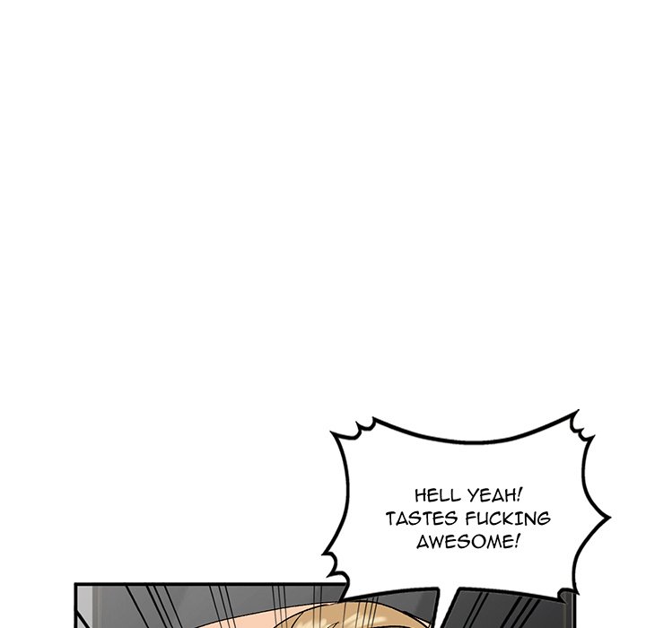 Shh! Her Secret Chapter 36 image 6