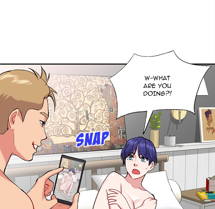 Shh! Her Secret Chapter 36 image 69