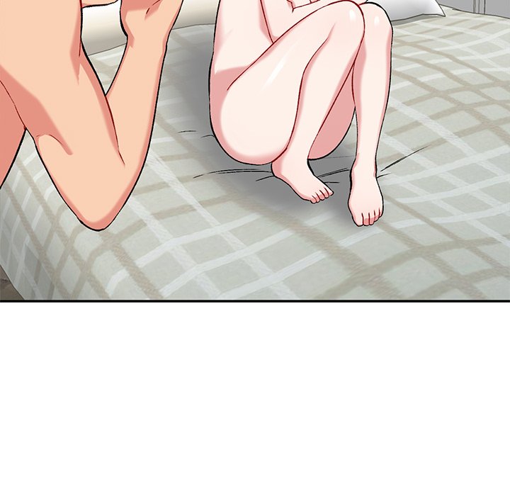 Shh! Her Secret Chapter 36 image 70