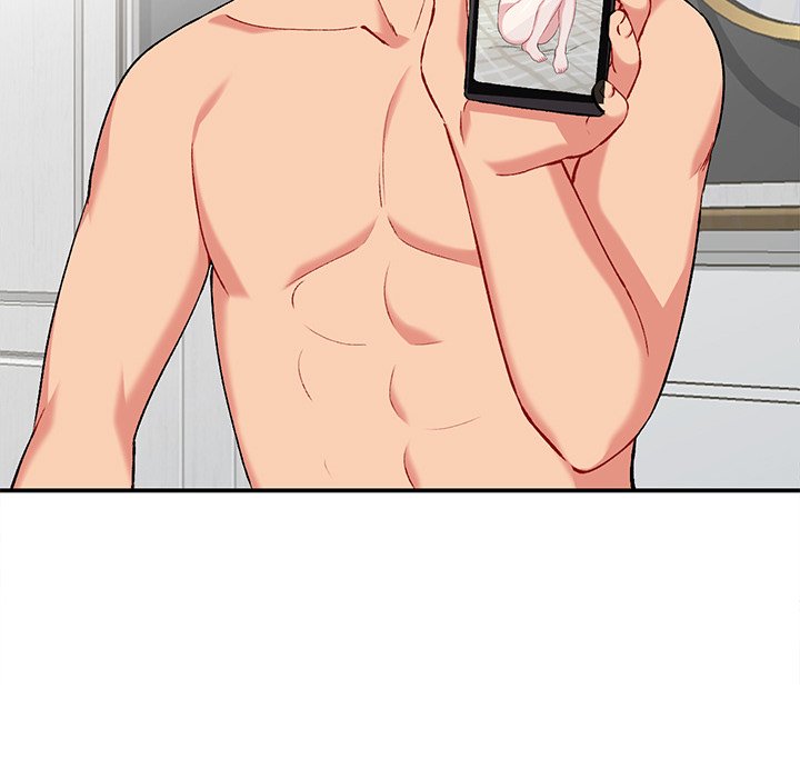 Shh! Her Secret Chapter 36 image 72
