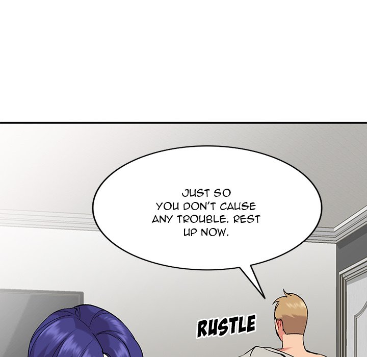Shh! Her Secret Chapter 36 image 73