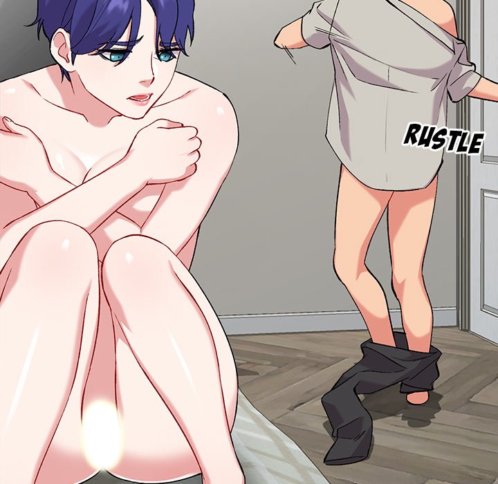 Shh! Her Secret Chapter 36 image 74