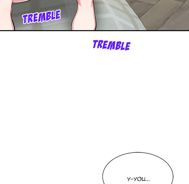 Shh! Her Secret Chapter 36 image 75