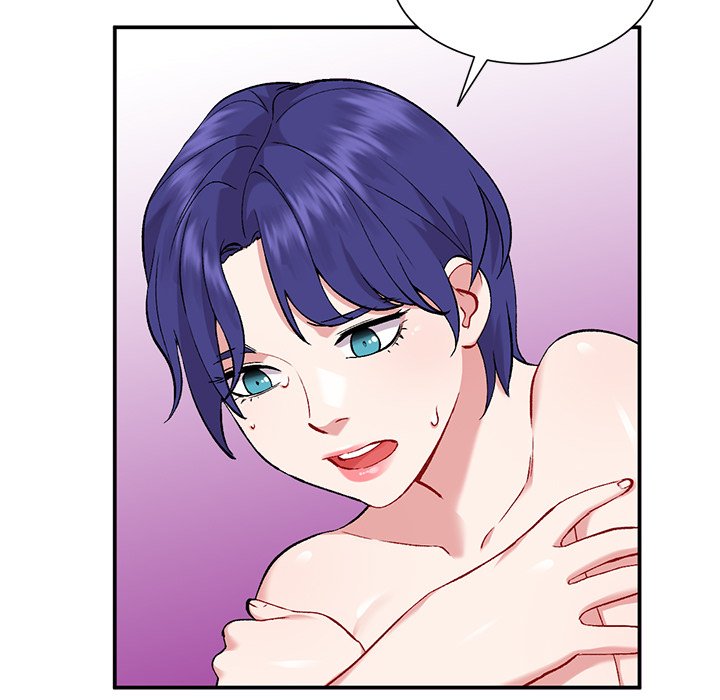 Shh! Her Secret Chapter 36 image 76