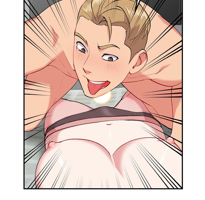 Shh! Her Secret Chapter 36 image 7