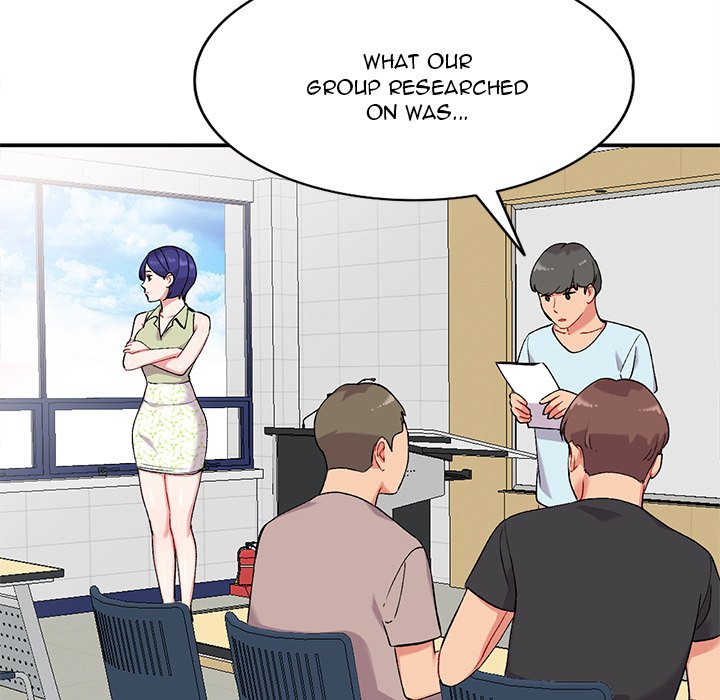 Shh! Her Secret Chapter 36 image 80