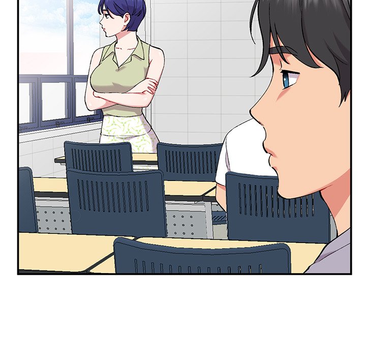 Shh! Her Secret Chapter 36 image 82