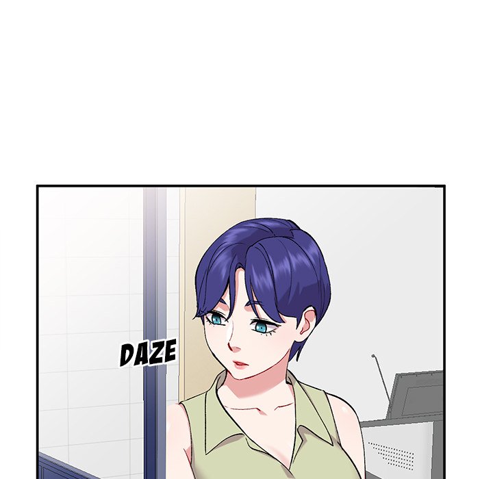 Shh! Her Secret Chapter 36 image 83