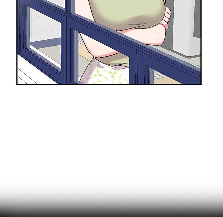 Shh! Her Secret Chapter 36 image 84