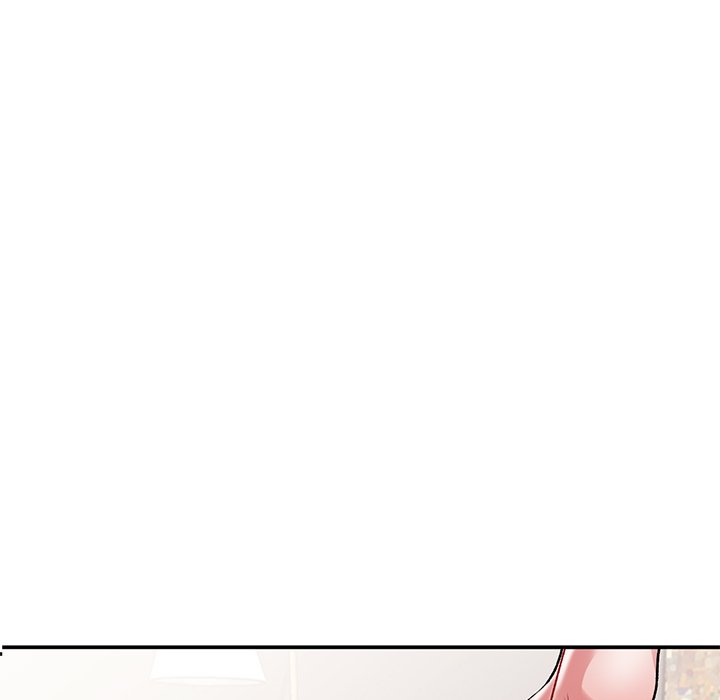 Shh! Her Secret Chapter 36 image 8
