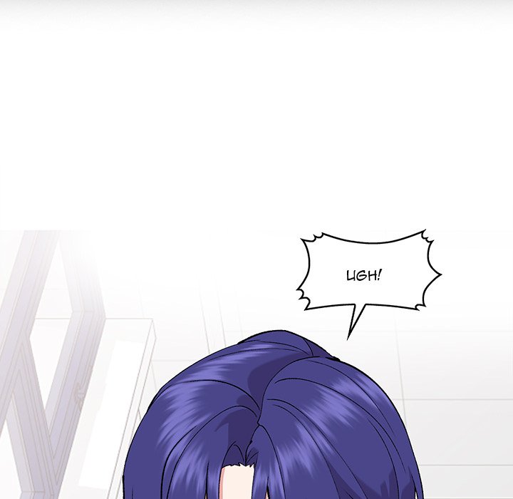 Shh! Her Secret Chapter 36 image 91