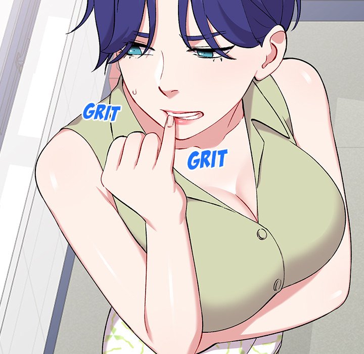 Shh! Her Secret Chapter 36 image 92
