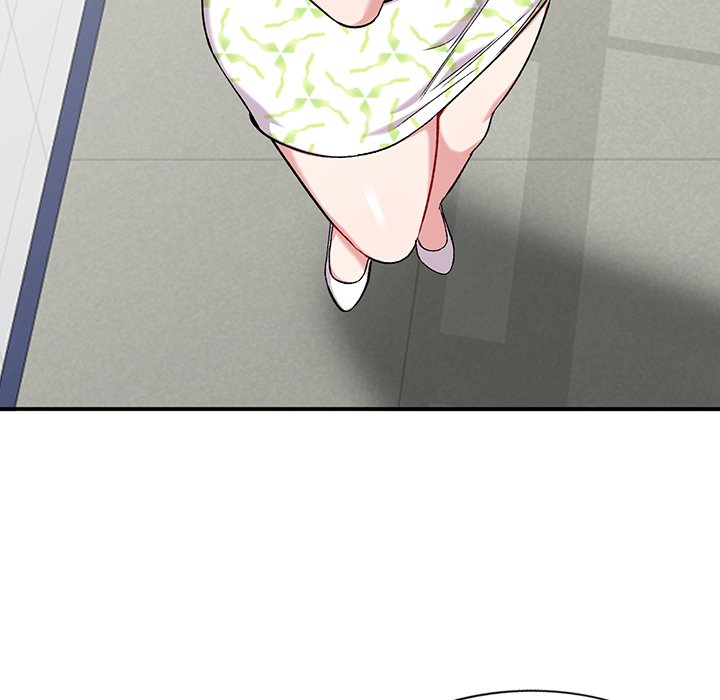 Shh! Her Secret Chapter 36 image 93