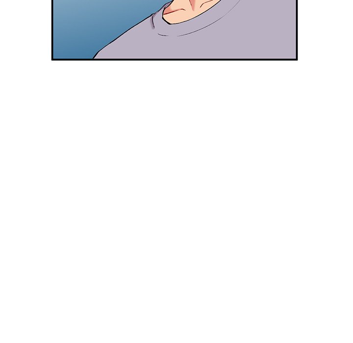 Shh! Her Secret Chapter 36 image 98