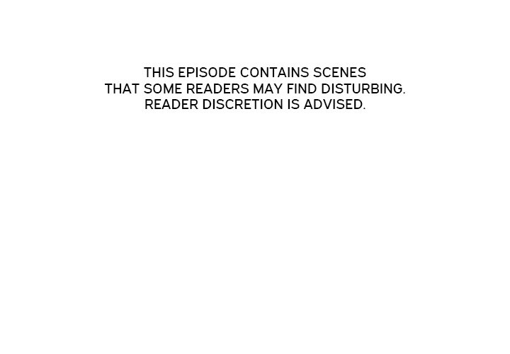 Shh! Her Secret Chapter 37 image 0