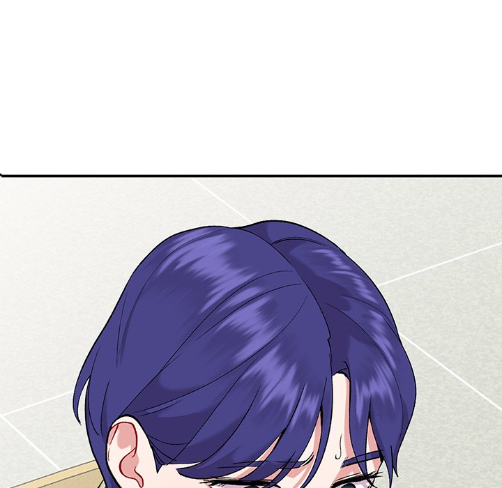 Shh! Her Secret Chapter 37 image 9