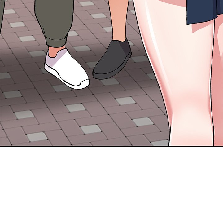 Shh! Her Secret Chapter 37 image 99