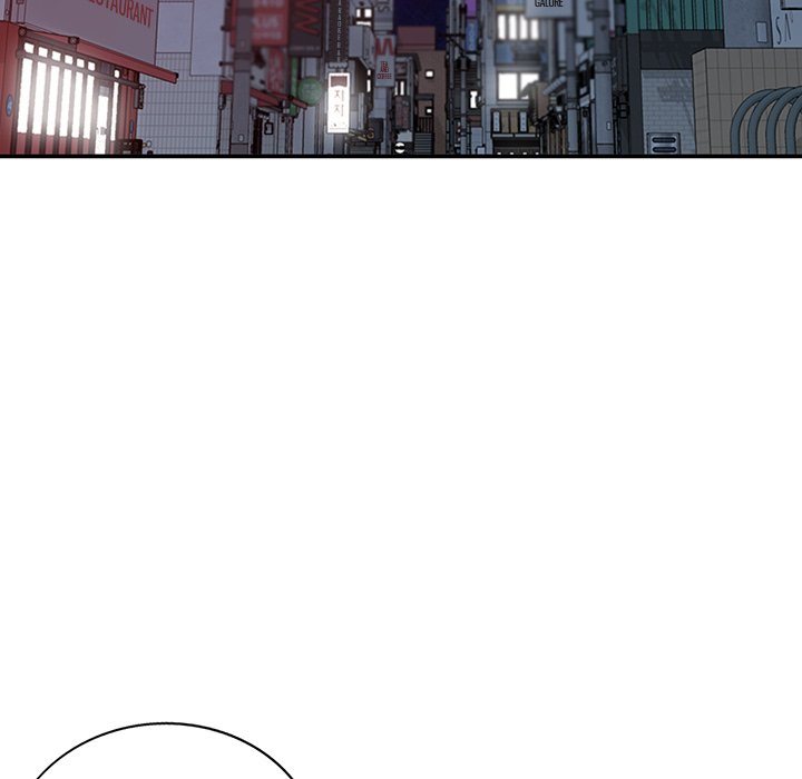 Shh! Her Secret Chapter 37 image 104