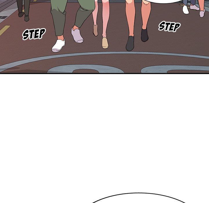 Shh! Her Secret Chapter 37 image 106