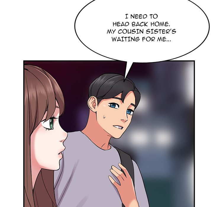 Shh! Her Secret Chapter 37 image 107