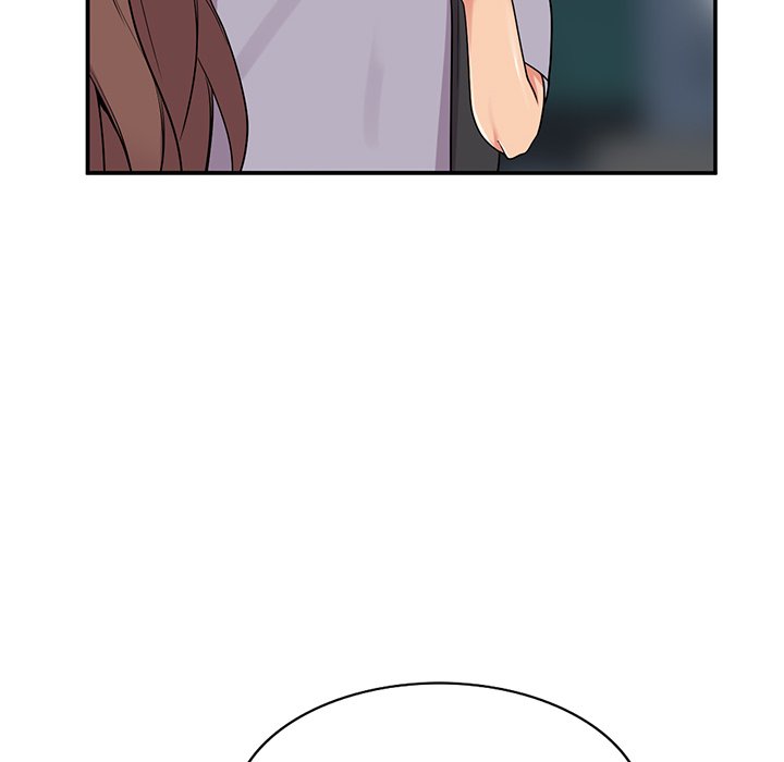Shh! Her Secret Chapter 37 image 108
