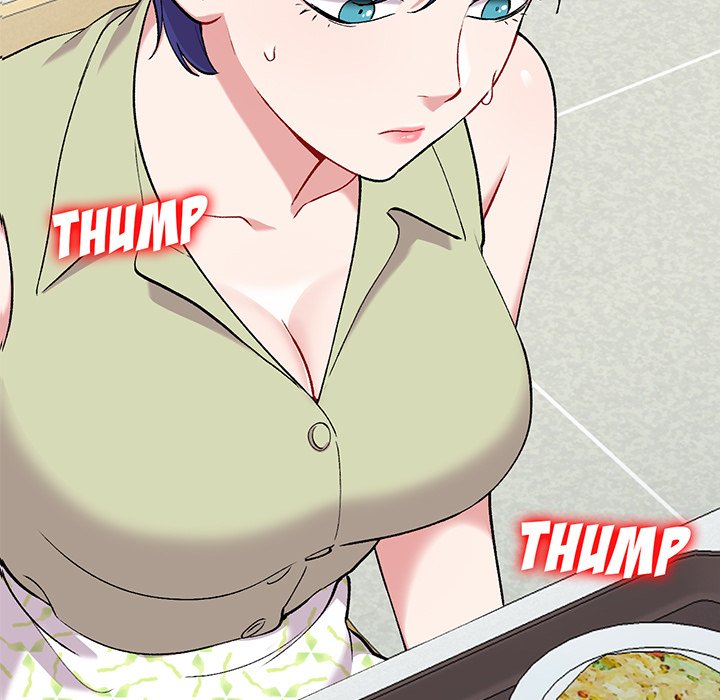 Shh! Her Secret Chapter 37 image 10
