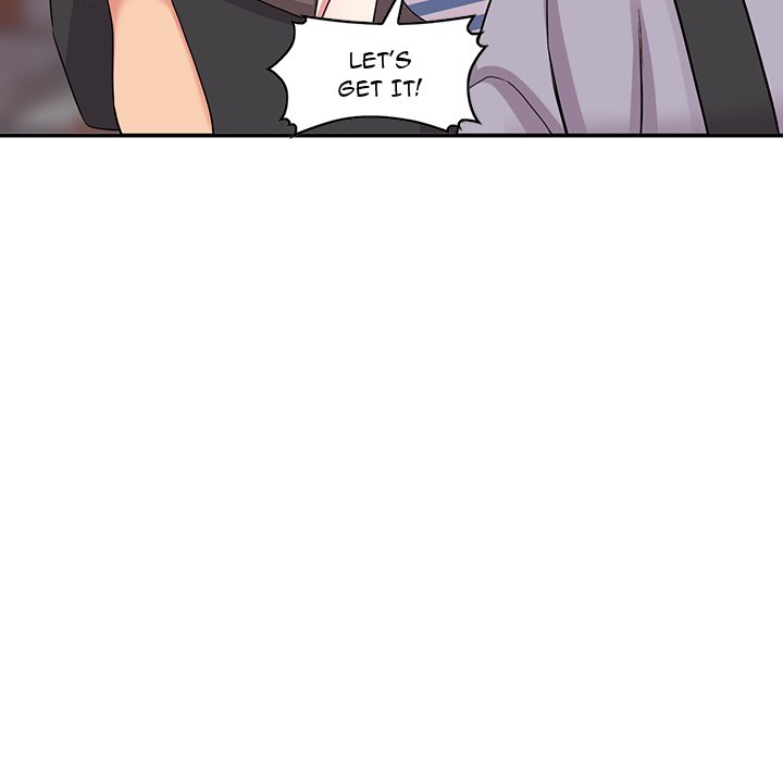 Shh! Her Secret Chapter 37 image 110